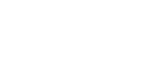 Novavax Logo