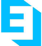 efg_logo.png