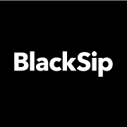 Blacksip
