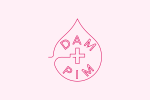 Drop with DAM + PIM