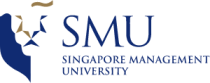 Logo for SMU