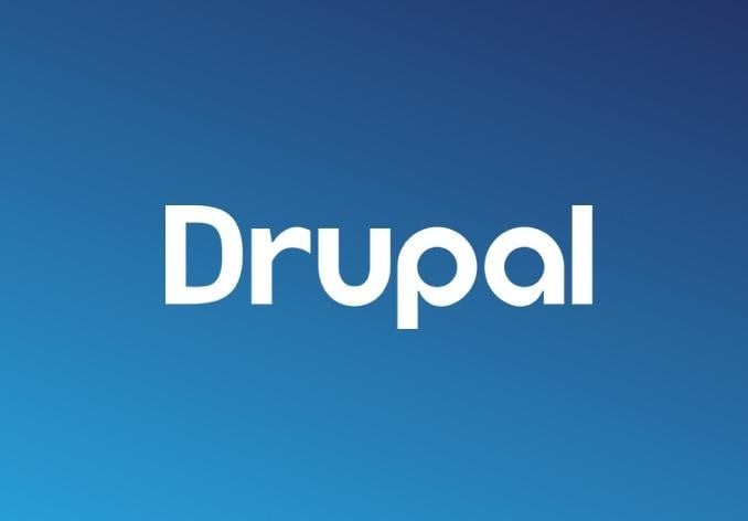 Drupal Steward Program