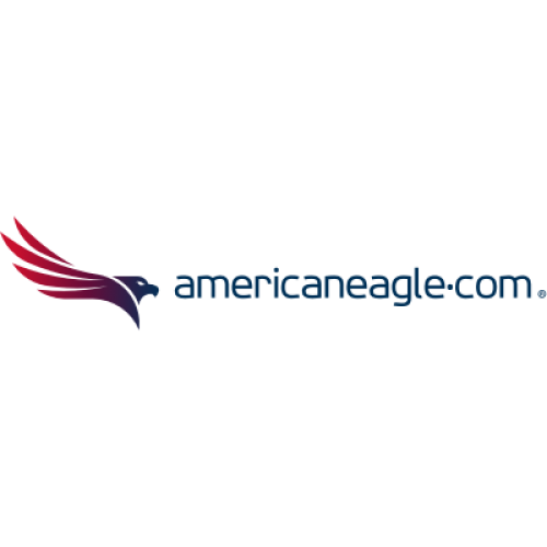 americaneagle.com logo