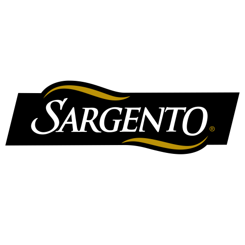 Sargento Case Study Logo