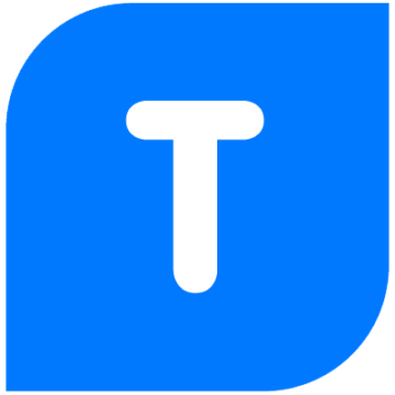 Templafy Integration Logo