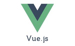 VueJS Logo