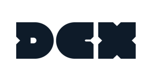 Paragon DCX Logo