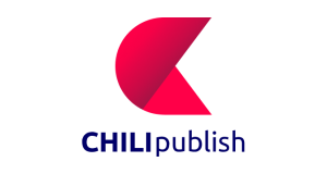 Chili Publish Logo