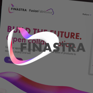 finastra_3.png