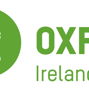 oxfam_ireland.png