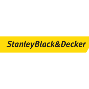 stanley-black-decker-customer-logo_988x742_0.png