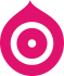 Customer Data Platform Logo