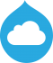 Cloud Platform Logo