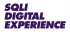 SQLI Logo.png