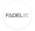 FADEL Logo
