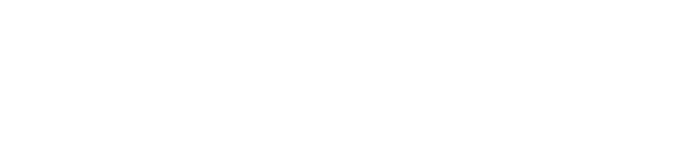 The Cook Political Report Logo