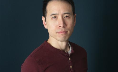 Muzel Chen, Senior Digital Strategist at Mediacurrent