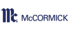McCormick Company Logo