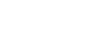 Colorado State Logo
