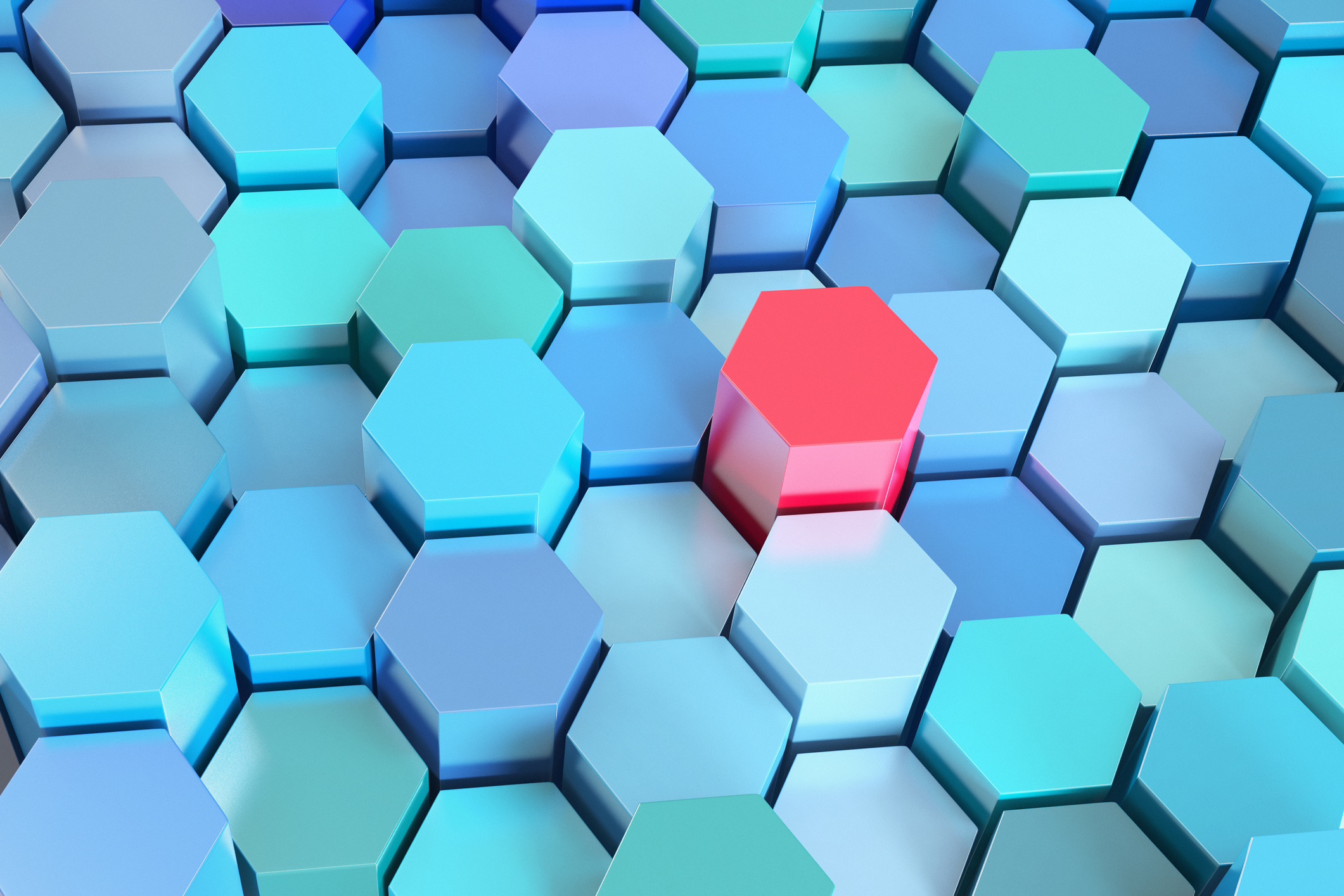 What Are Design Systems And How Do They Help Your ROI Acquia