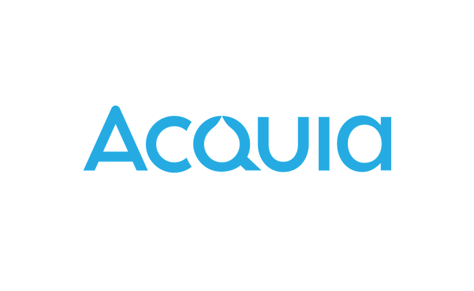 Drupal Cloud | Acquia