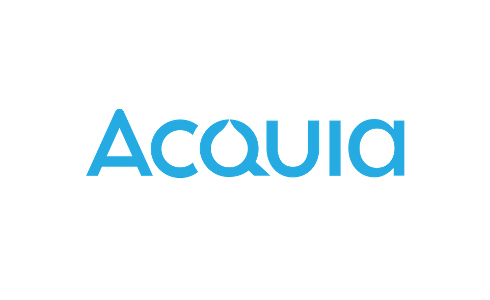 Acquia Cloud Platform Professional Acquia