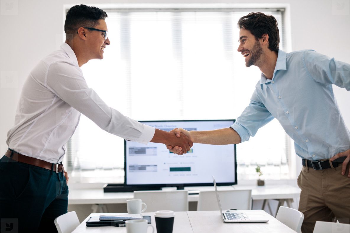 Acquia DX Alliance Datasheet | Acquia