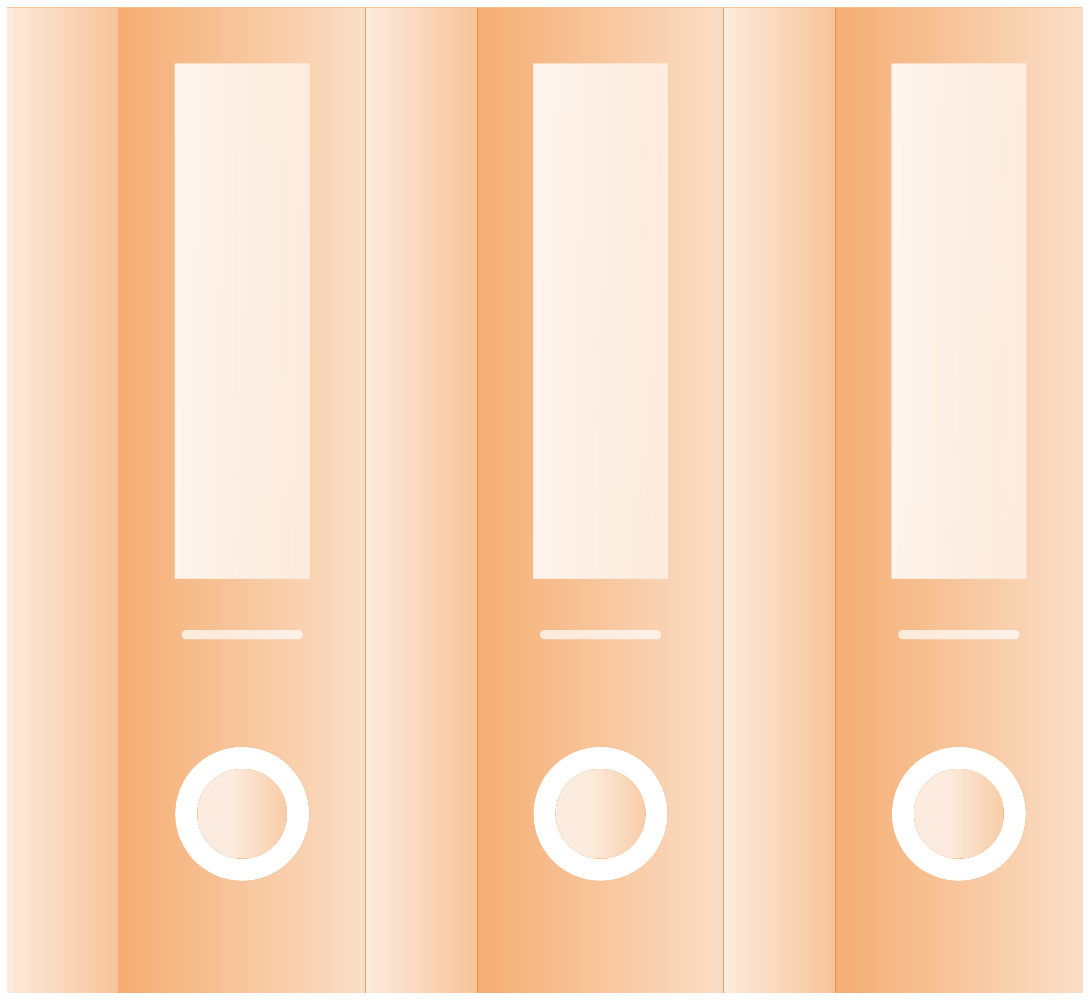 Resource Center Icon