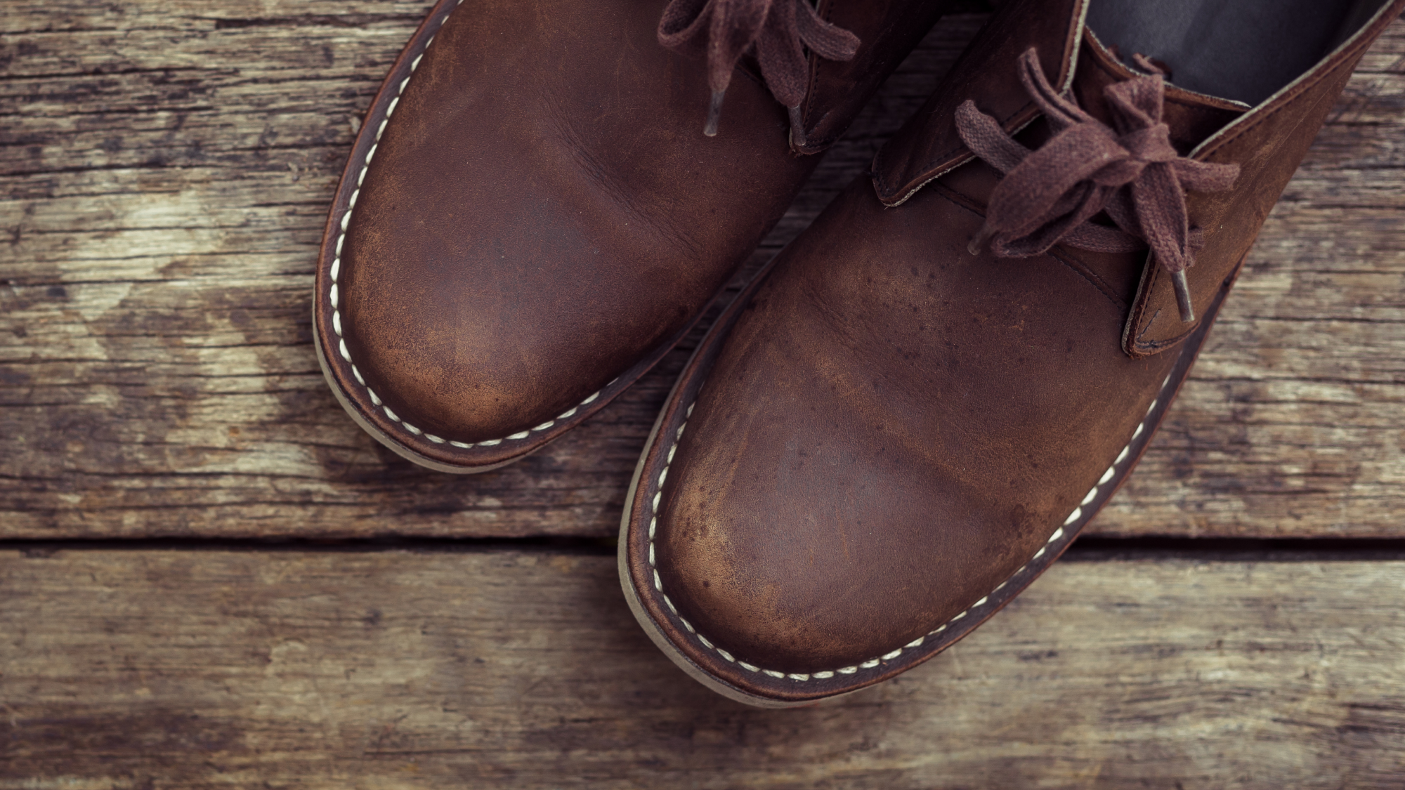 Psychologically boot Decrease Clarks | Acquia