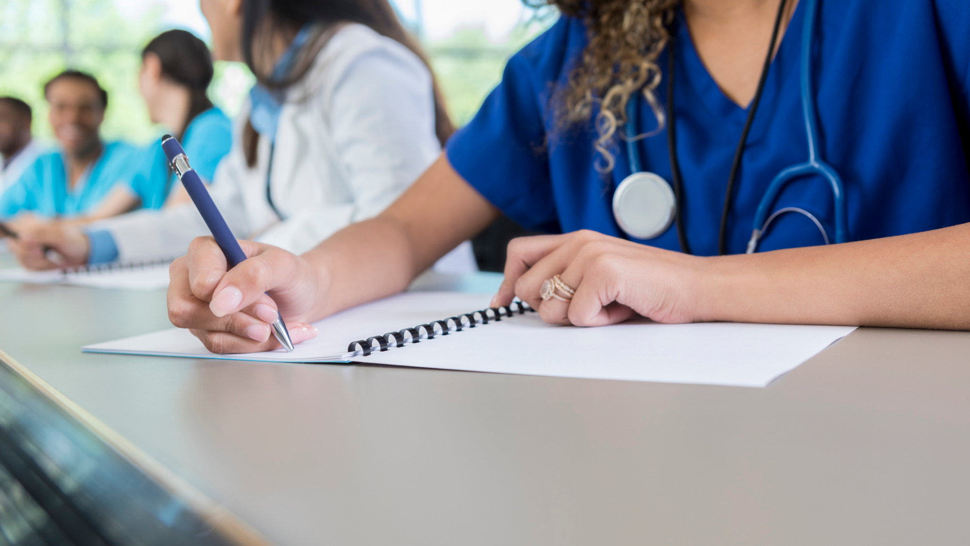 montefiore medical center acquia