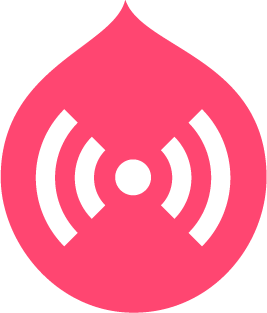 Digital Experience Platform For Content Community Commerce Acquia