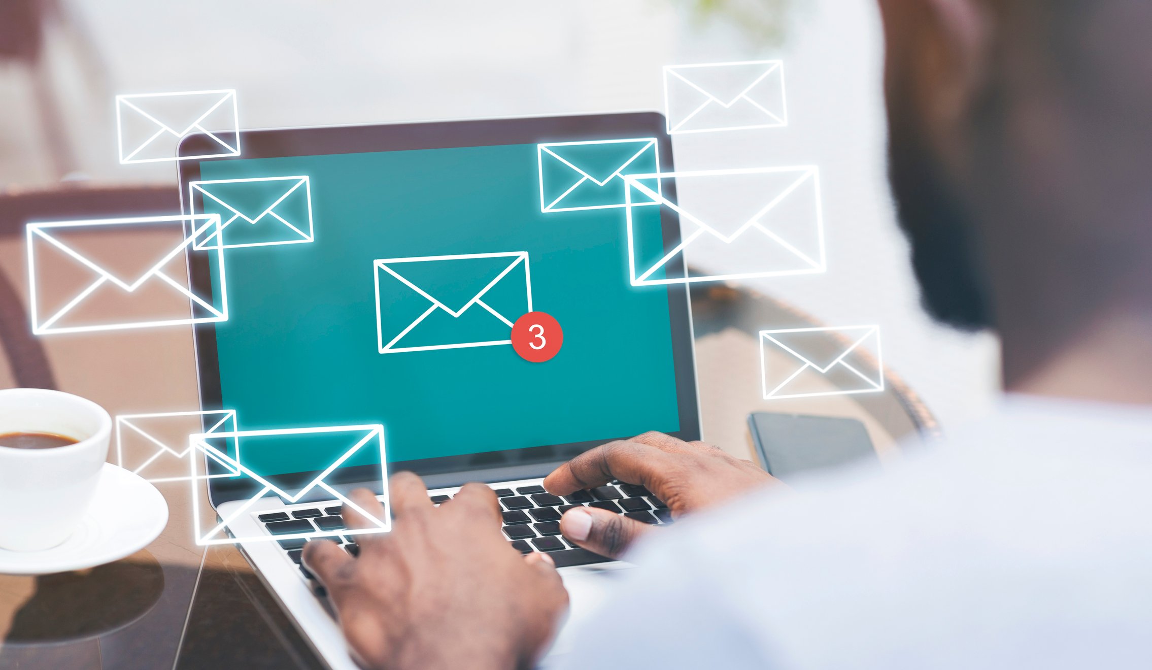 Емайл рассылка. Email маркетинг. Электронное письмо картинка. Manage your email. Электронная почта фото.