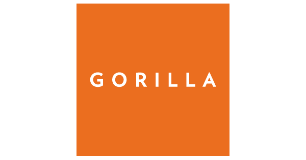 Gorilla Group