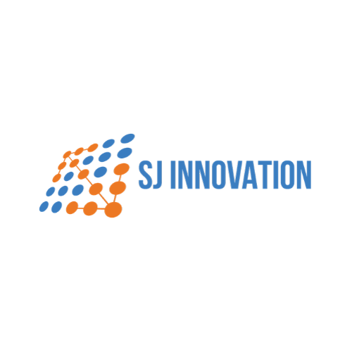 sji_logo_white_bg_3.png