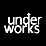 Underworks