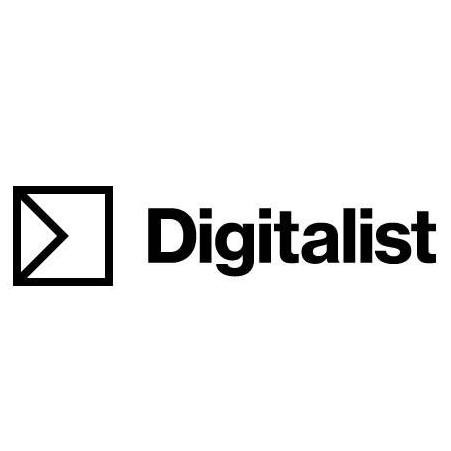 Digitalist