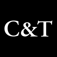 C&T