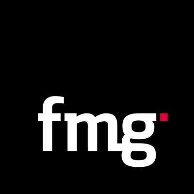 Group FMG