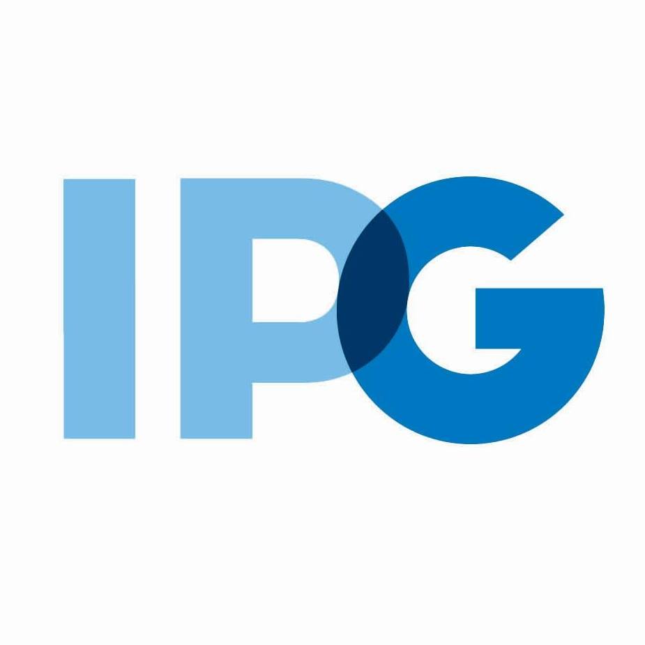 IPG