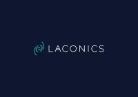 Laconics