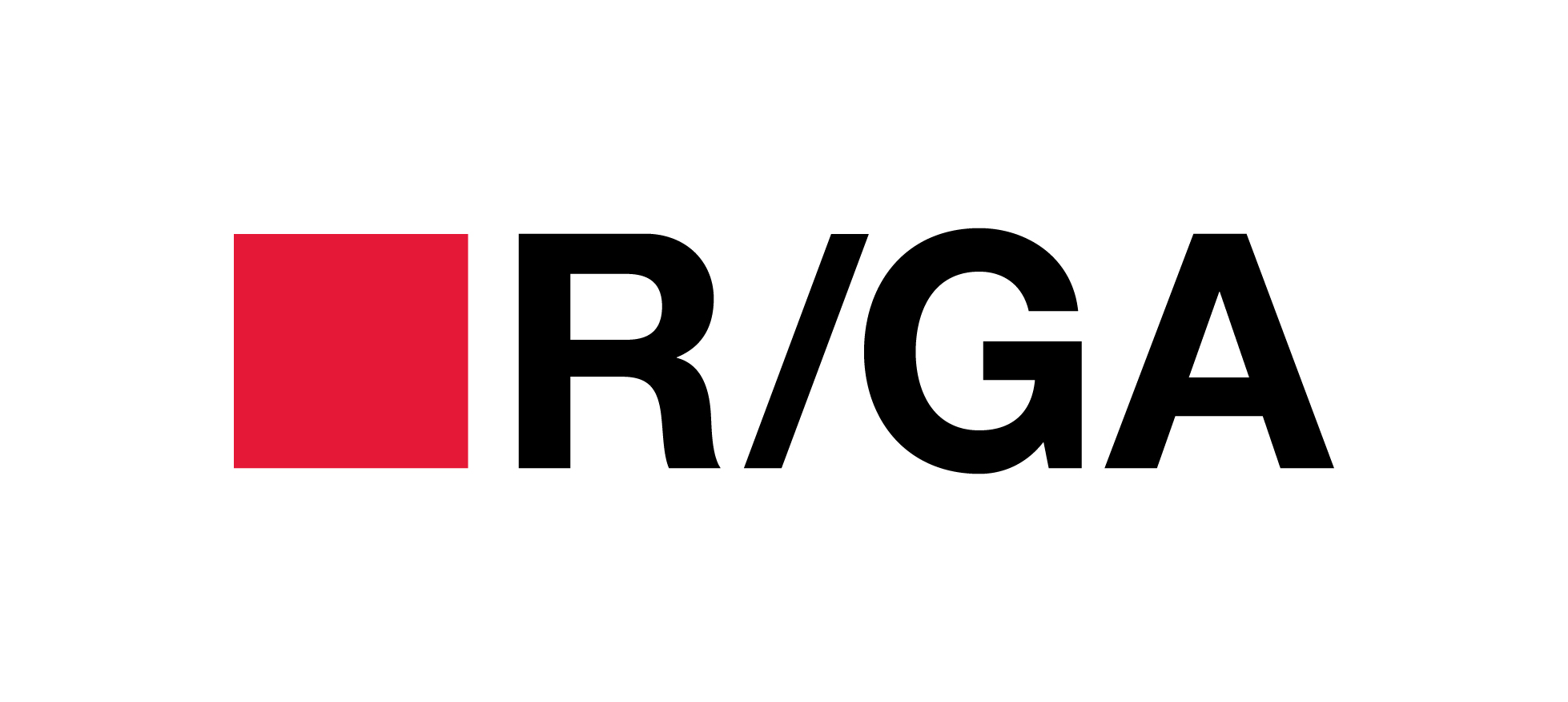 RGA