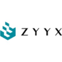 ZYYX