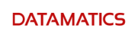 Datamatics