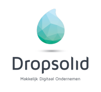 Dropsolid
