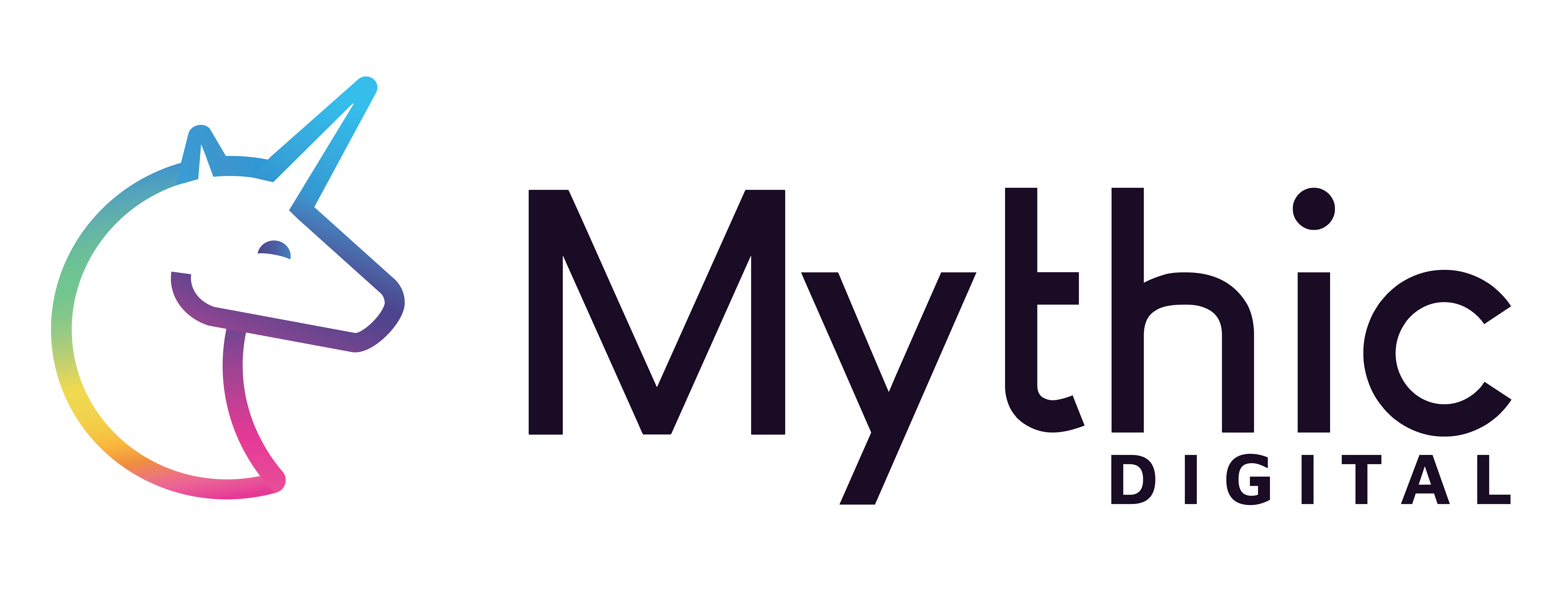 Mythic Digital