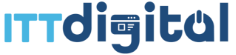 ITT Digital