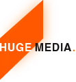 Huge Media