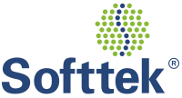 Softtek