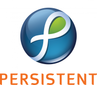 Persistent