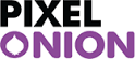 Pixel Onion